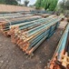 100 X 3.3M BRACES (Pay per Lot) - 2