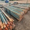 100 X 3.3M BRACES (Pay per Lot) - 3