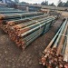 100 X 3.3M BRACES (Pay per Lot) - 5