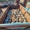 1440 X BAND PLATES (Pay per Lot) - 2