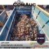 1514 X SWIVEL COUPLERS (Pay per Lot)