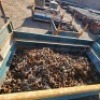1514 X SWIVEL COUPLERS (Pay per Lot) - 2