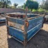 1514 X SWIVEL COUPLERS (Pay per Lot) - 3