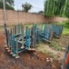 24 X SCAFFOLD PALLET (Pay per Lot) - 2