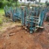 24 X SCAFFOLD PALLET (Pay per Lot) - 3