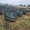 24 X SCAFFOLD PALLET (Pay per Lot) - 4
