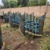 24 X SCAFFOLD PALLET (Pay per Lot) - 5