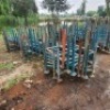 24 X SCAFFOLD PALLET (Pay per Lot) - 2