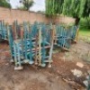 24 X SCAFFOLD PALLET (Pay per Lot) - 3