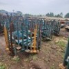 24 X SCAFFOLD PALLET (Pay per Lot) - 4