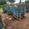 24 X SCAFFOLD PALLET (Pay per Lot) - 2