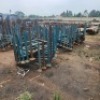 24 X SCAFFOLD PALLET (Pay per Lot) - 5