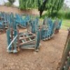 21 X SCAFFOLD PALLET (Pay per Lot) - 3