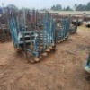21 X SCAFFOLD PALLET (Pay per Lot) - 4