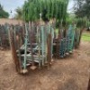 24 X SCAFFOLD PALLET (Pay per Lot) - 2
