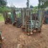 24 X SCAFFOLD PALLET (Pay per Lot) - 3
