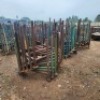 24 X SCAFFOLD PALLET (Pay per Lot) - 4