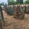24 X SCAFFOLD PALLET (Pay per Lot) - 5