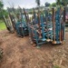 25 X SCAFFOLD PALLET (Pay per Lot) - 3