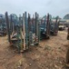 25 X SCAFFOLD PALLET (Pay per Lot) - 4