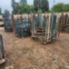 25 X SCAFFOLD PALLET (Pay per Lot) - 5