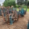 24 X SCAFFOLD PALLET (Pay per Lot) - 2