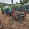 24 X SCAFFOLD PALLET (Pay per Lot) - 3