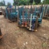 24 X SCAFFOLD PALLET (Pay per Lot) - 4