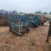 24 X SCAFFOLD PALLET (Pay per Lot) - 5