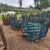 24 X SCAFFOLD PALLET (Pay per Lot) - 4
