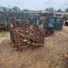 24 X SCAFFOLD PALLET (Pay per Lot) - 5