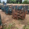 24 X SCAFFOLD PALLET (Pay per Lot) - 6