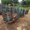24 X SCAFFOLD PALLET (Pay per Lot) - 2