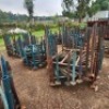 24 X SCAFFOLD PALLET (Pay per Lot) - 3