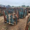 24 X SCAFFOLD PALLET (Pay per Lot) - 4