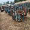 24 X SCAFFOLD PALLET (Pay per Lot) - 5