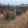 20 X SCAFFOLD PALLET (Pay per Lot) - 3
