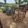 20 X SCAFFOLD PALLET (Pay per Lot) - 4