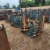 20 X SCAFFOLD PALLET (Pay per Lot) - 5