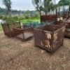 3 X CRATES (Pay per Lot) - 2