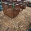 3 X CRATES (Pay per Lot) - 3