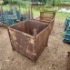 3 X CRATES (Pay per Lot) - 4