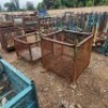3 X CRATES (Pay per Lot) - 5