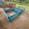 2 X CRATES (Pay per Lot) - 3