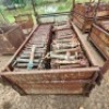 757 X 0.5M LEDGER (Pay per Lot) - 2
