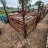 757 X 0.5M LEDGER (Pay per Lot) - 3