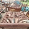 738 X 0.5M LEDGER (Pay per Lot) - 2