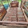 738 X 0.5M LEDGER (Pay per Lot) - 3