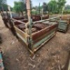 600 X 0.5M LEDGER (Pay per Lot) - 4