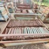 644 X 0.5M LEDGER (Pay per Lot) - 2